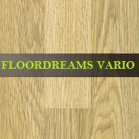 Floordreams Vario