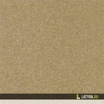 Рейка Золотистый металлик 010В 150х3000