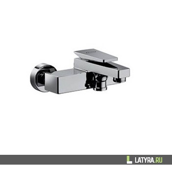 Смеситель для ванны Jacuzzi Beam 0AM00011JA00