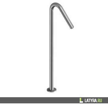 Смеситель для ванны Jacuzzi 1081016JA00