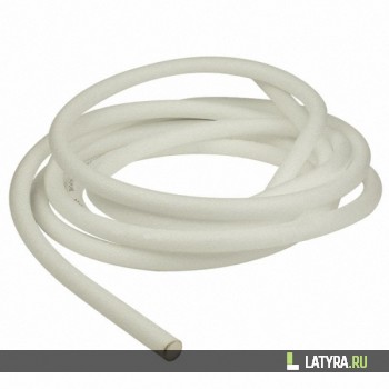 Вилотерм шнуровой 10 мм