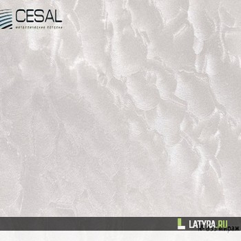 Вставка Мираж В33 25х4000