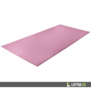 Гипсокартон (ГКЛ) Gyproc УК огнестойкий 2500х1200х12,5 мм