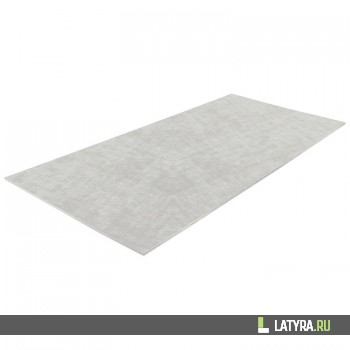 Гипсоволокнистый лист Knauf Суперлист ПК влагостойкий 2500х1200х12,5 мм