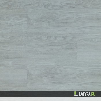 Виниловый пол Art East Дуб Хаи AB6504