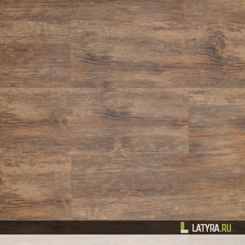 Виниловый пол Art East Дуб Казоки AB8602