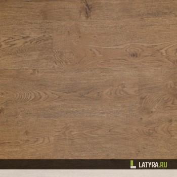 Виниловый пол Art East Дуб Ошу AB6965