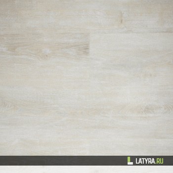 Виниловый пол Art East Дуб Токи AB6978