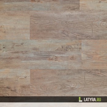 Виниловый пол Art East Дуб Тояма AB6952