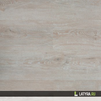 Виниловый пол Art East Гикори Курасава AB6979