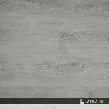 Виниловый пол Art East Гикори Мару AB6981