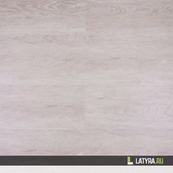 Виниловый пол Art East Кедр Юки AB6966