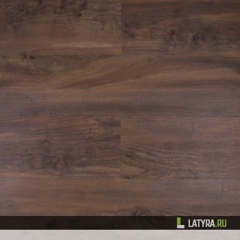 Виниловый пол Art East Орех Дакуддо AB128