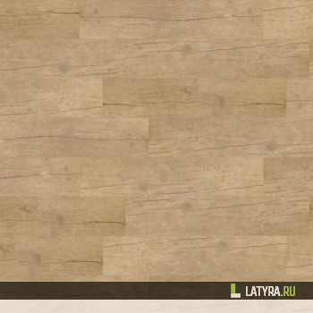 Виниловый пол Art East Акация Каркан ADW11401