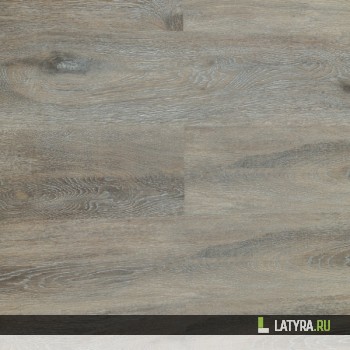 Виниловый пол Art East Дуб Араши ADP124