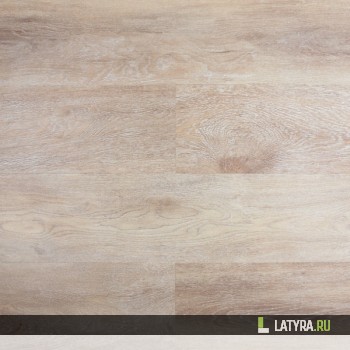 Виниловый пол Art East Дуб Фуррето ADP123