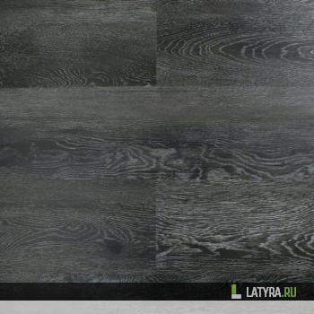 Виниловый пол Art East Дуб Монтенегро ADP128