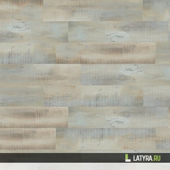 Виниловый пол Art East Дуб Шервуд ADW13191