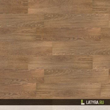 Виниловый пол Art East Ясень Антиб ADW11952
