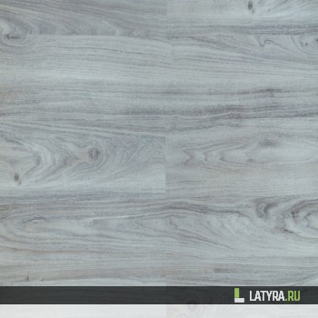 Виниловый пол Art East Ясень Лугано ADW13154