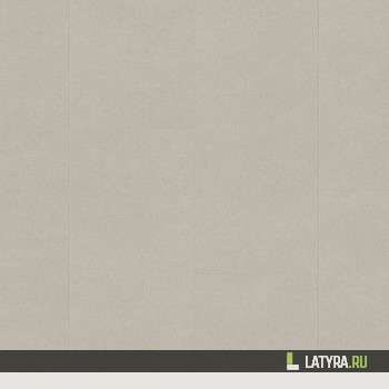 Виниловый пол Quick Step LVT Vibrant песчаный AMGP40137