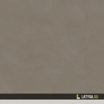 Виниловый пол Quick Step LVT Минерал серо-коричневый AMGP40141