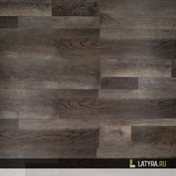 Виниловый пол Art East Гикори Воларе ARE5197