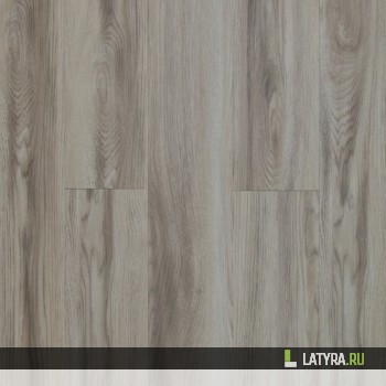 Виниловый пол Art East Дуб Кемпер ATF260