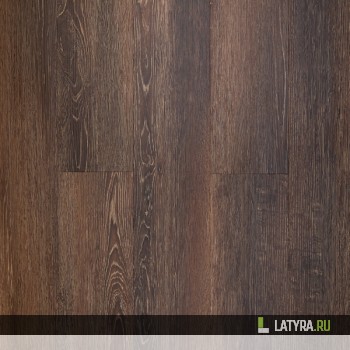 Виниловый пол Art East Граб Мишель ATF257