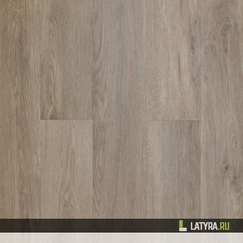 Виниловый пол Art East Граб Тулон ATF255