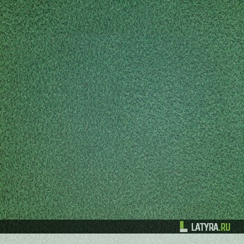 Виниловый пол Art East Грасс ATF369S