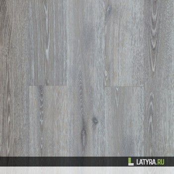 Виниловый пол Art East Лиственница Виши ATF252L