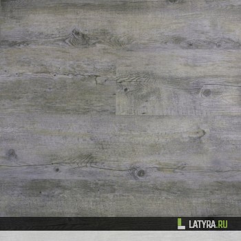 Виниловый пол Art East Дуб Тояма Оми AWL1132