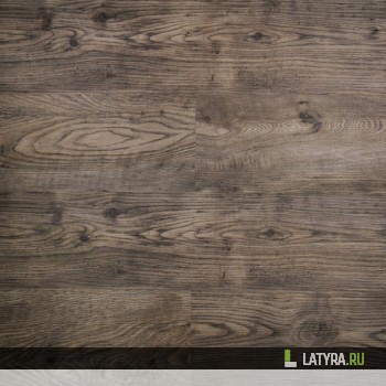 Виниловый пол Art East Орех Аса AW1331