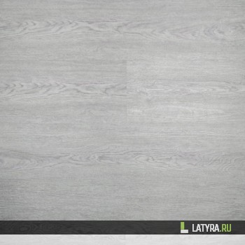 Виниловый пол Art East Тик Пикокку AW1722