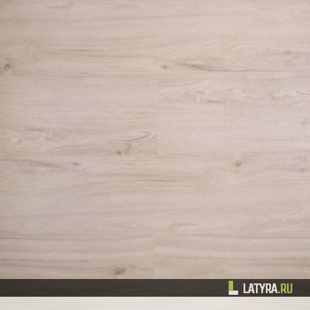 Виниловый пол Art East Вишня Аваи AW2333