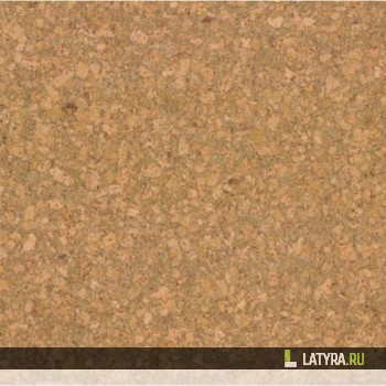 Напольная пробка Spirit