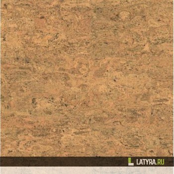 Напольная пробка Vestige