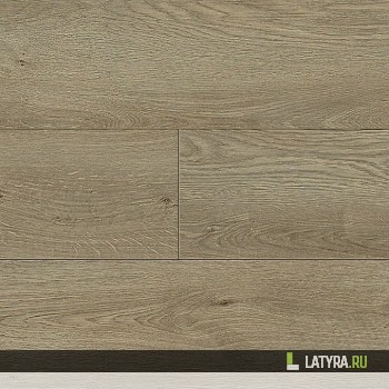 Ламинат Balterio Vitality Superb Дуб Венеция