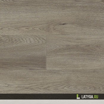 Ламинат Balterio Vitality Superb Дуб Памплона 087