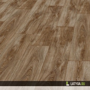 Ламинат Balterio Quattro Vintage Дуб Южная Дакота 021