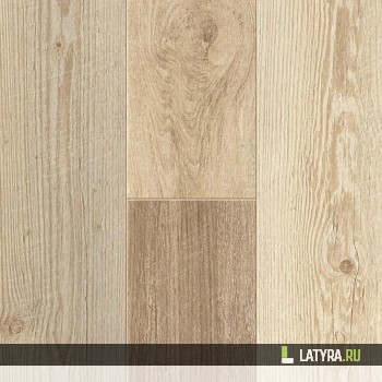 Ламинат Balterio Urban Wood Манхеттен Древесный Микст 042 FXP
