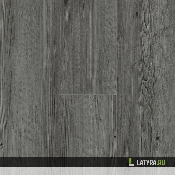 Ламинат Balterio Urban Wood Сосна Карибу 051