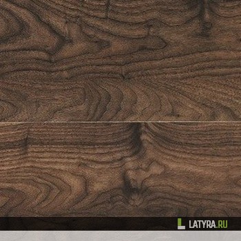 Ламинат Balterio Vitality Deluxe Орех Селект 544