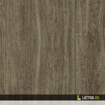 Ламинат Balterio Impressio Дуб Титикака 060
