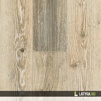 Ламинат Balterio Urban Wood Сохо Древесный Микст 069 FXP