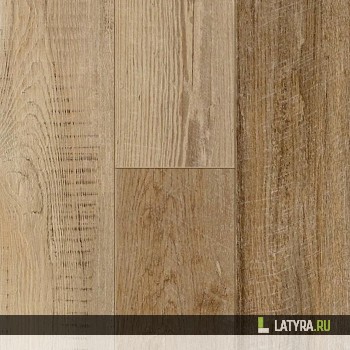 Ламинат Balterio Urban Wood Бруклин Древесный Микст 070