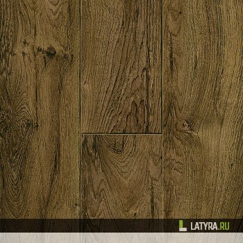 Ламинат Balterio Tradition Sapphire Тик Юкон 090