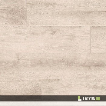 Ламинат Balterio Vitality Superb Дуб Липика 908