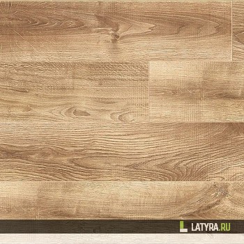 Ламинат Balterio Vitality Superb Дуб Макадамия 913